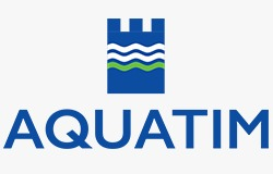 AQUATIM S.A.